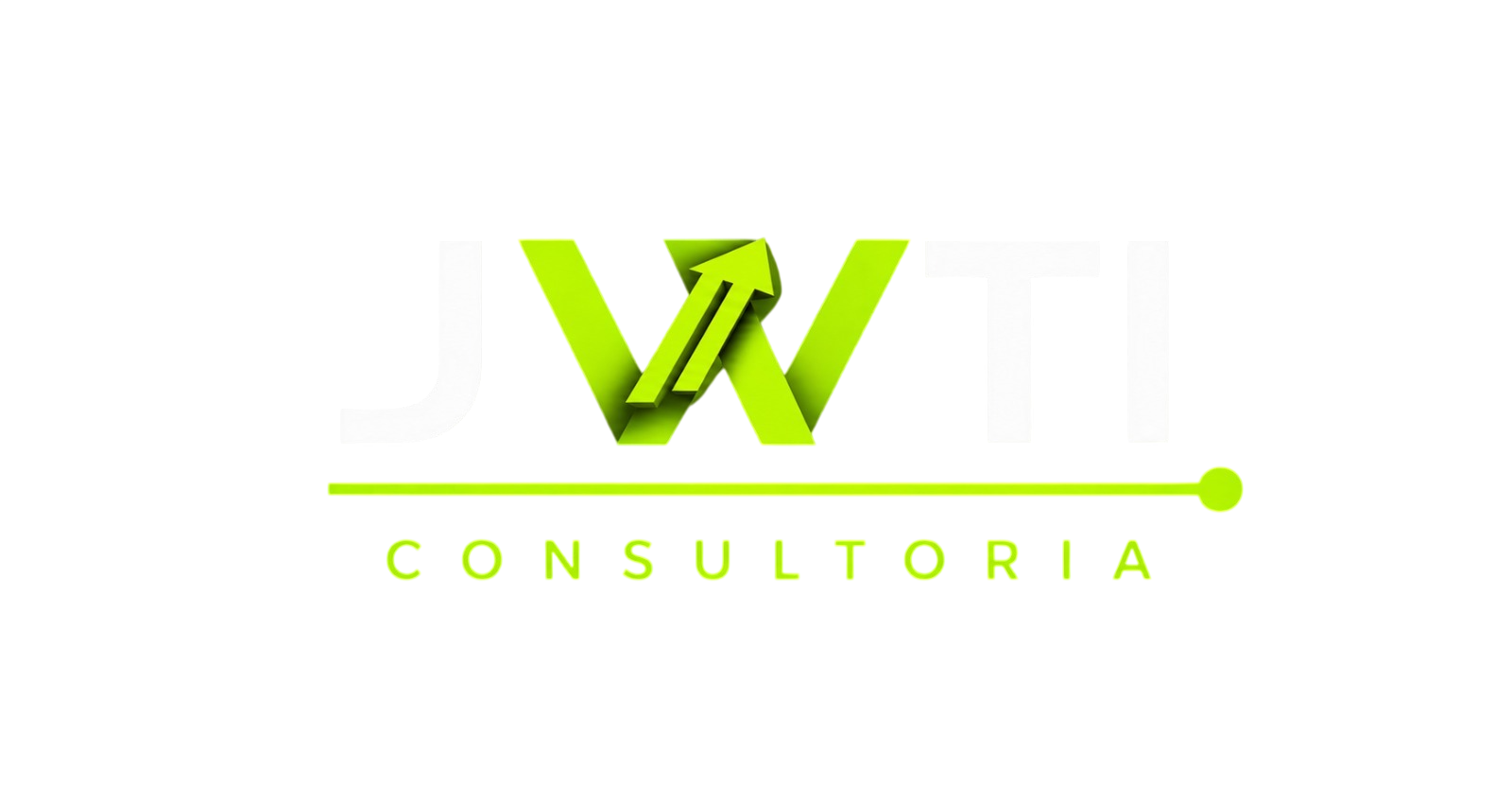 JWTI Consultoria